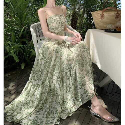 2026womenclothes茶歇