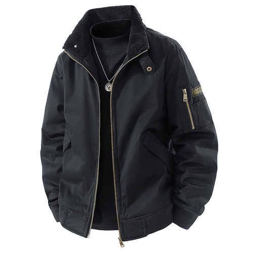 2026menclothes新款夹