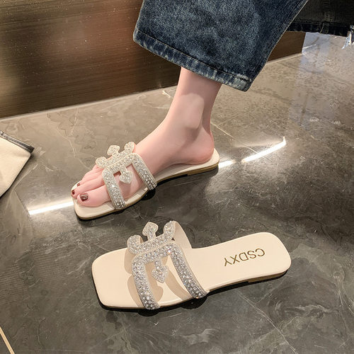 2026shoewomen夏季新款