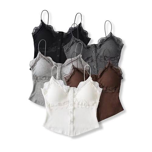 2026womenclothes美式
