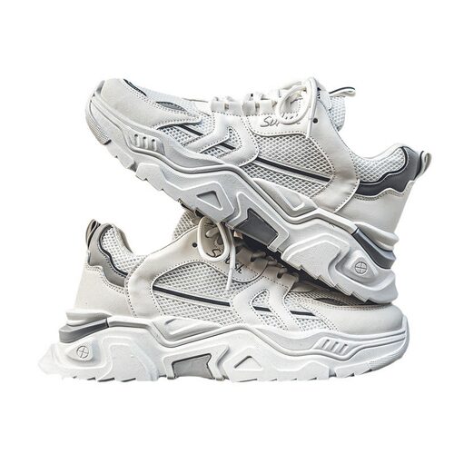 2026shoesformen男鞋夏