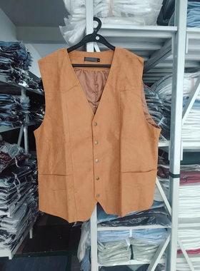 2026menclothes跨境男