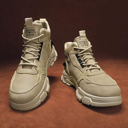 2026shoesformen劳保工
