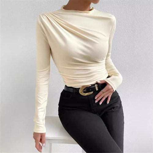 2026womenclothes跨境