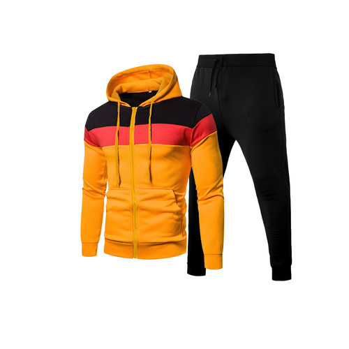 2026menclothes新款春