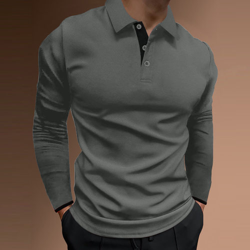 2026menclothes欧码跨