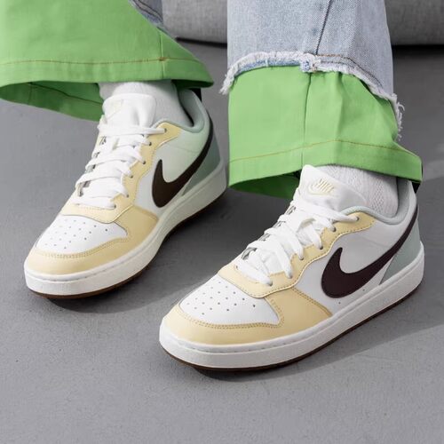 正品NIKE耐克男女青少年中学生板鞋HV1804 HQ3258 IH0644 IH0644