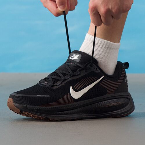 正品耐克男鞋NIKE VOMERO 18 跑步鞋IM6676 IH4454 IB7315 IB5726