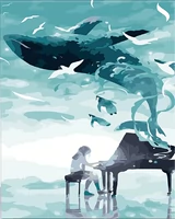 Лимонно-желтый