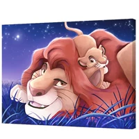 Светло-зеленый