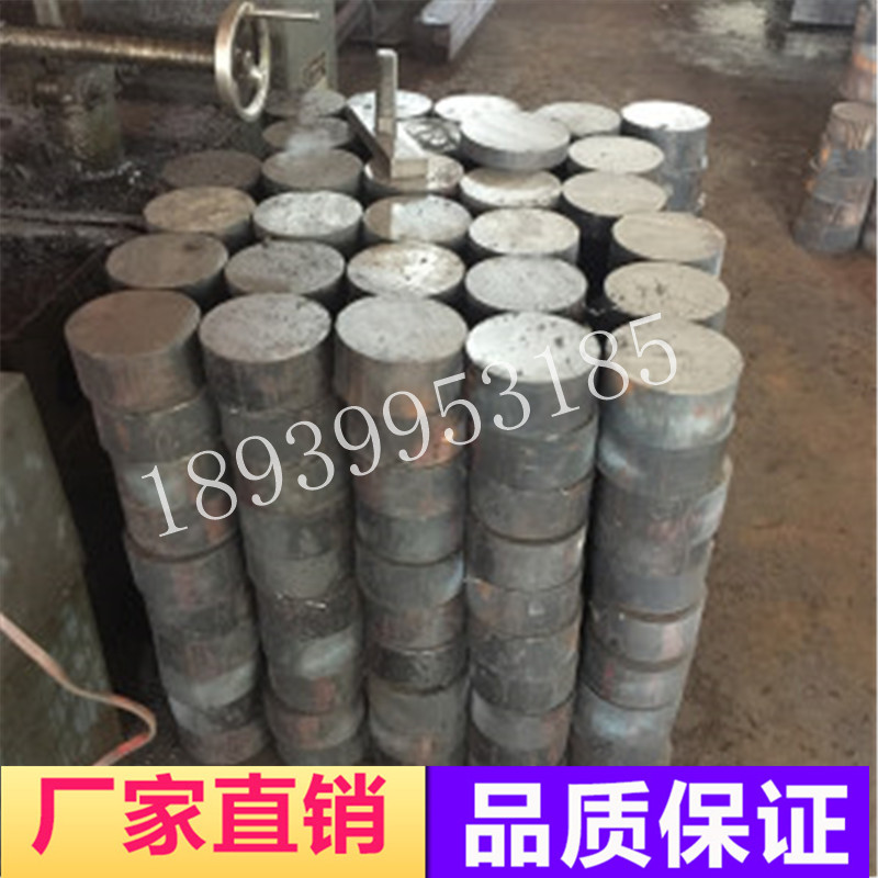 零切QT400QT500QT450QT600球墨铸铁棒HT250HT300灰口铸铁棒生铁棒