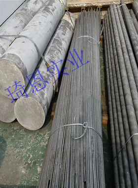 进口Gr5钛板TC4 TiA16V6Sn2钛合金钛板TA3 TC11 TC12 TC21钛合金