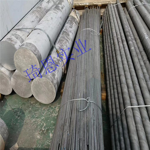 进口Gr5钛板TC4 TiA16V6Sn2钛合金钛板TA3 TC11 TC12 TC21钛合金