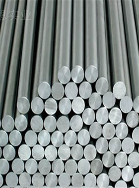 板材F51 F60 F53 F55 F61 2506 329J1不锈钢f44 254smo  17-7ph