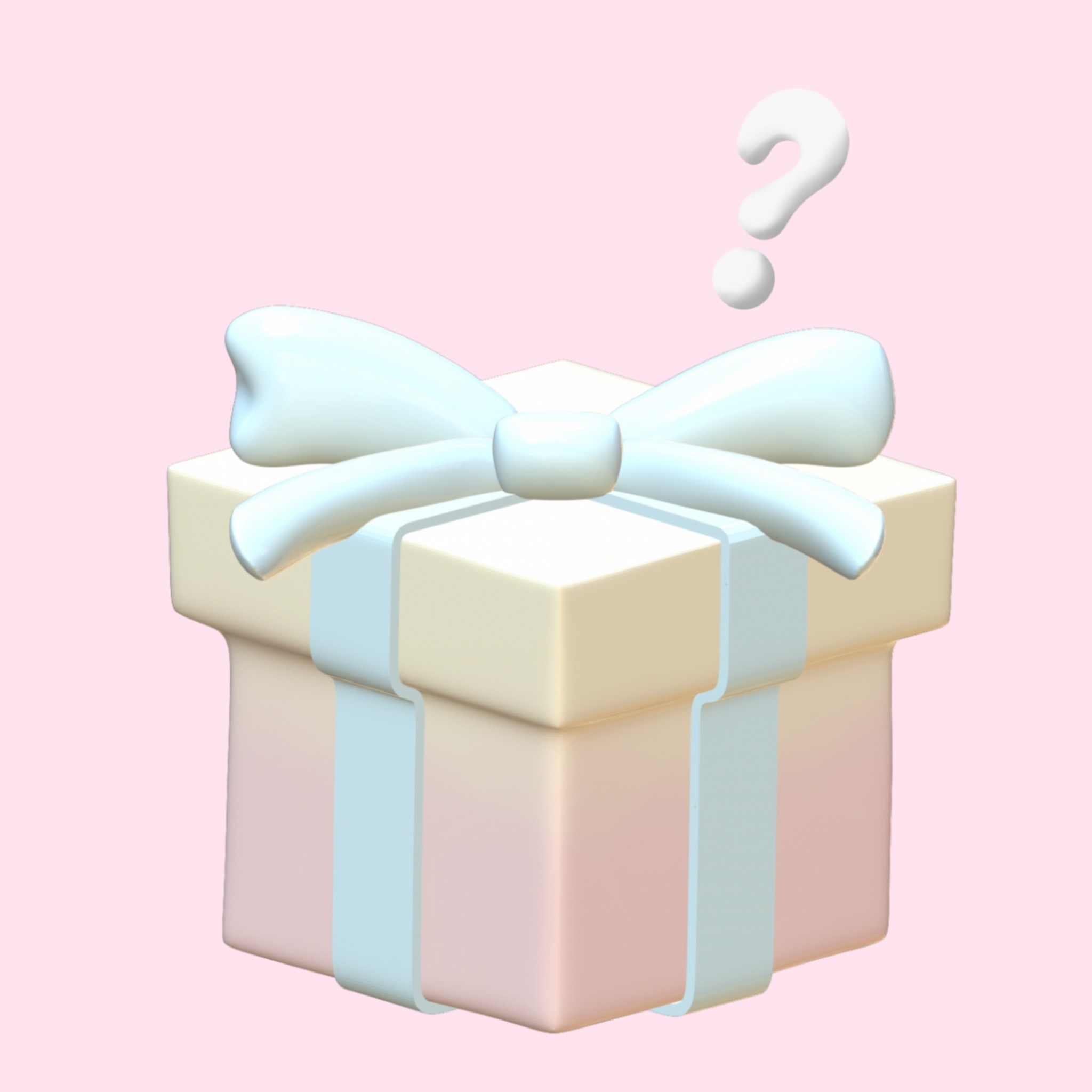 开盲盒 可许愿喔,彩妆/香水/美妆工具,穿戴甲/甲片,淘宝优惠券,粉丝福利购,淘宝优惠卷