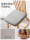 Япония импортировала подушку из пены памяти MUJIE memory foam, подушку для офисного стула, подушку для сидячего образа жизни, подушку для стула для обеденного стула mini 2