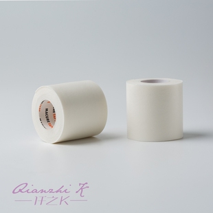 非静电胶泡带微胶带封口堵嘴封嘴胶带microfoam防水户外家居