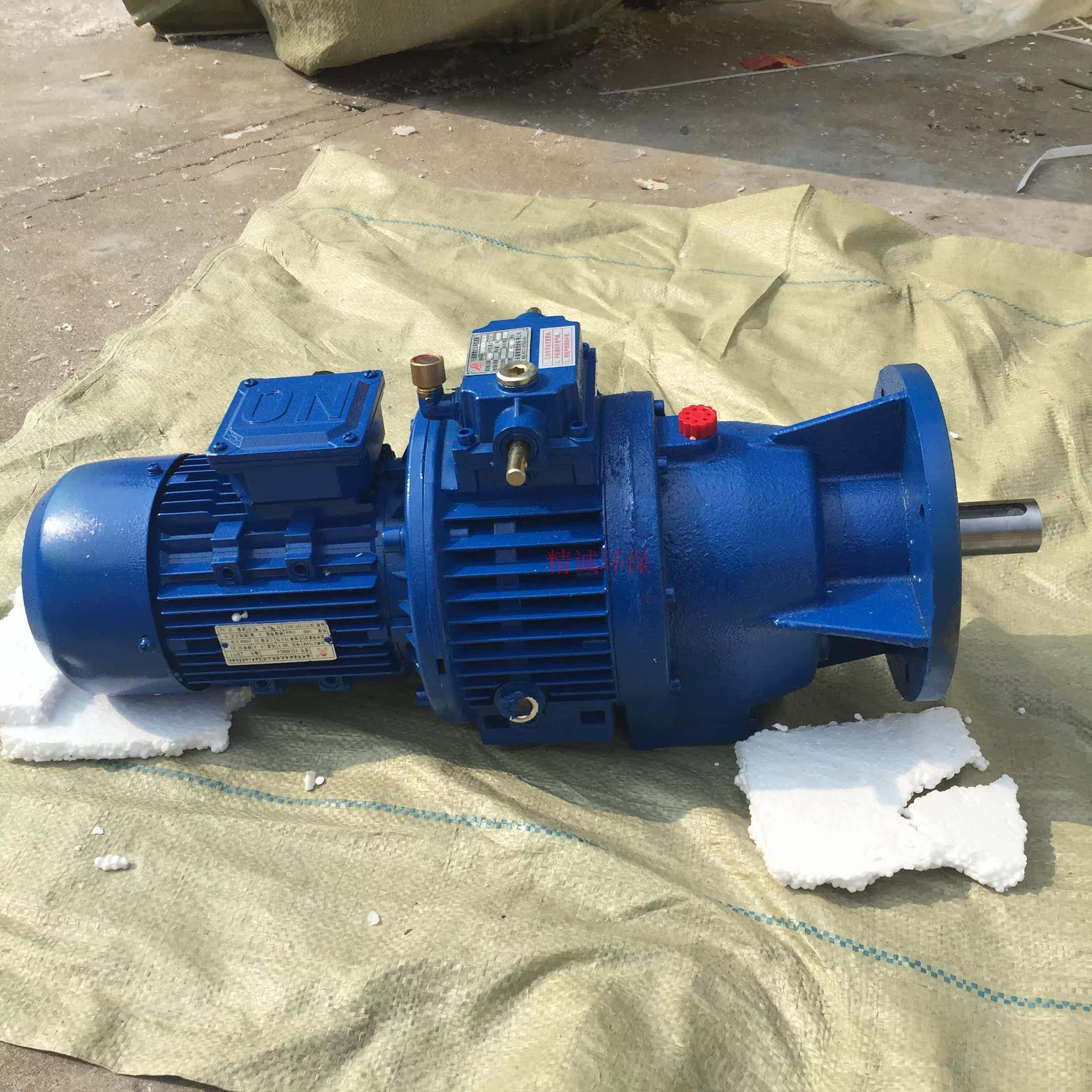 40-200转可调速0.75千瓦380V工业搅拌机液体混合液胶水搅拌设备|msdalam kategori perkakasan/alat, perkakasan elektrik, penghantaran, reducer cycloid planet - dari Buy2taobao.com untuk memberikan perkhidmatan ejen Taobao profesional membeli
