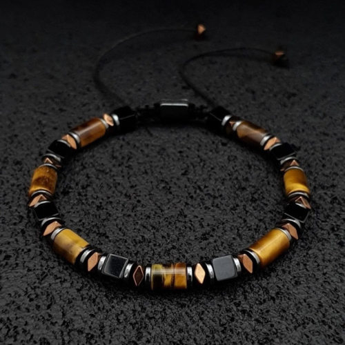 Cross-border bracelet trendy accessory decoration item潮手链