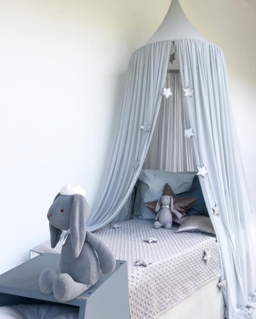 kids baby bed canopy netting bedcover mosquito net dome tent|msdalam kategori seperai dan bantal, Peralatan tempat tidur kanak-kanak, Bayi kelambu - dari Buy2taobao.com untuk memberikan perkhidmatan ejen Taobao profesional membeli