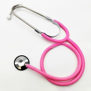 听诊器贴墙放大器听音器多功能家用听筒（玩具）