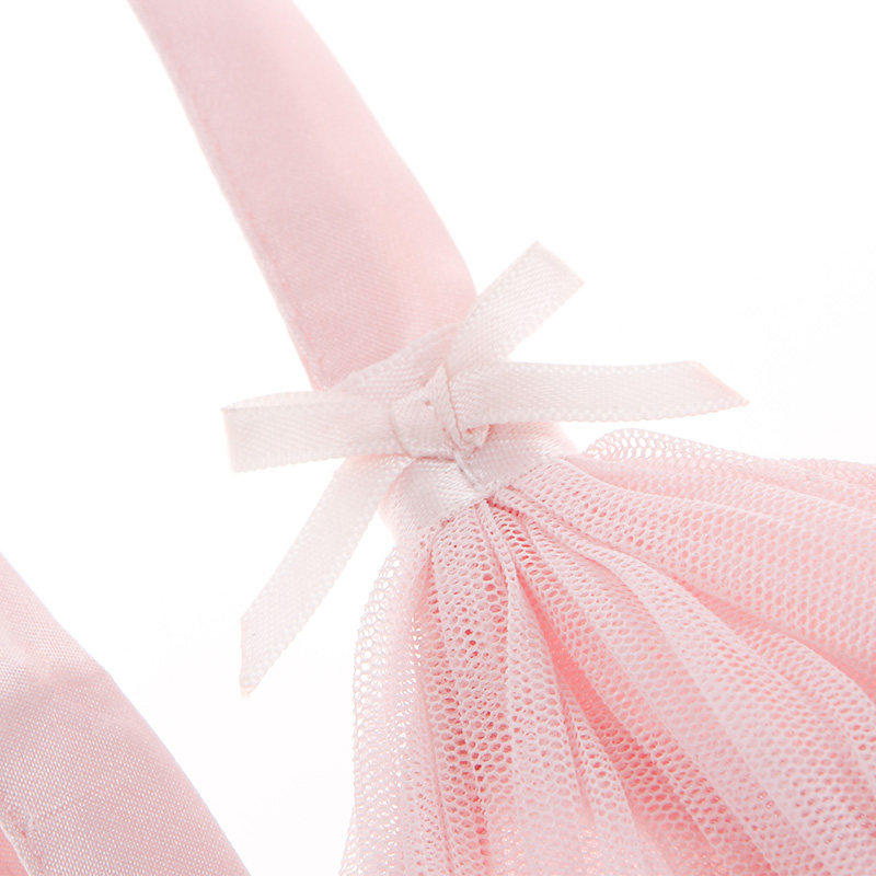 Peignoir jeunesse SWEET DREAM SZ086212A - Ref 598843 Image 5