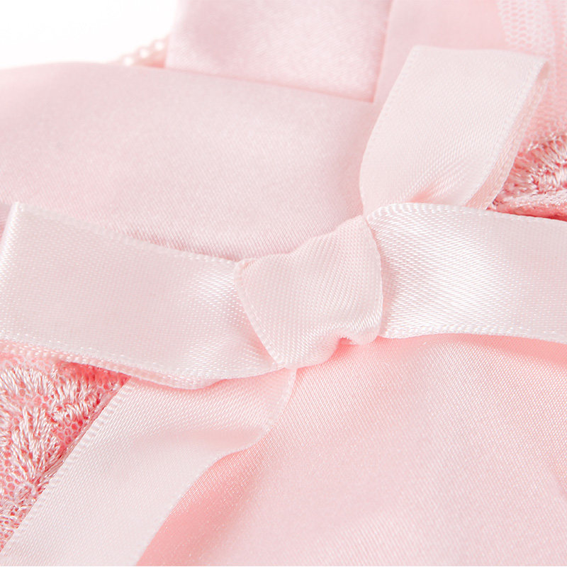 Peignoir jeunesse SWEET DREAM SZ086212A - Ref 598843 Image 4