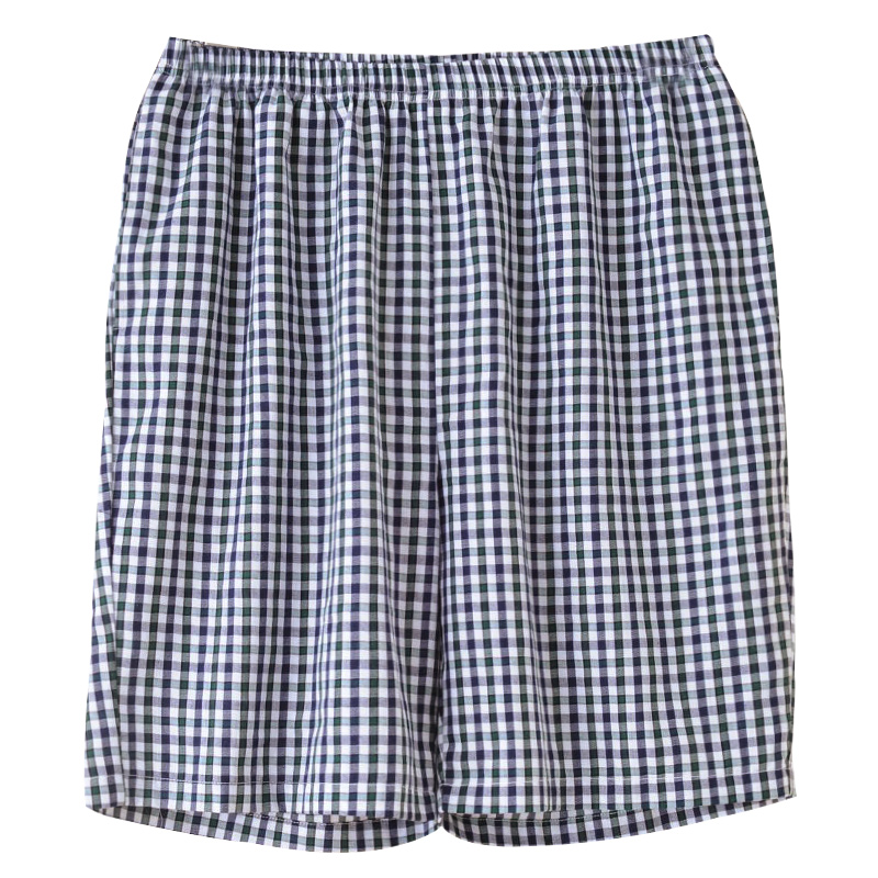 Pantalon pyjama jeunesse SWEET DREAM MC510303A - Ref 715052 Image 5