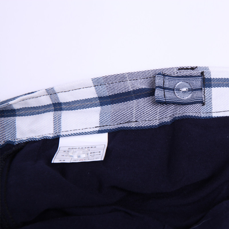 Jupe fillette ETONKIDD - Ref 2051611 Image 4