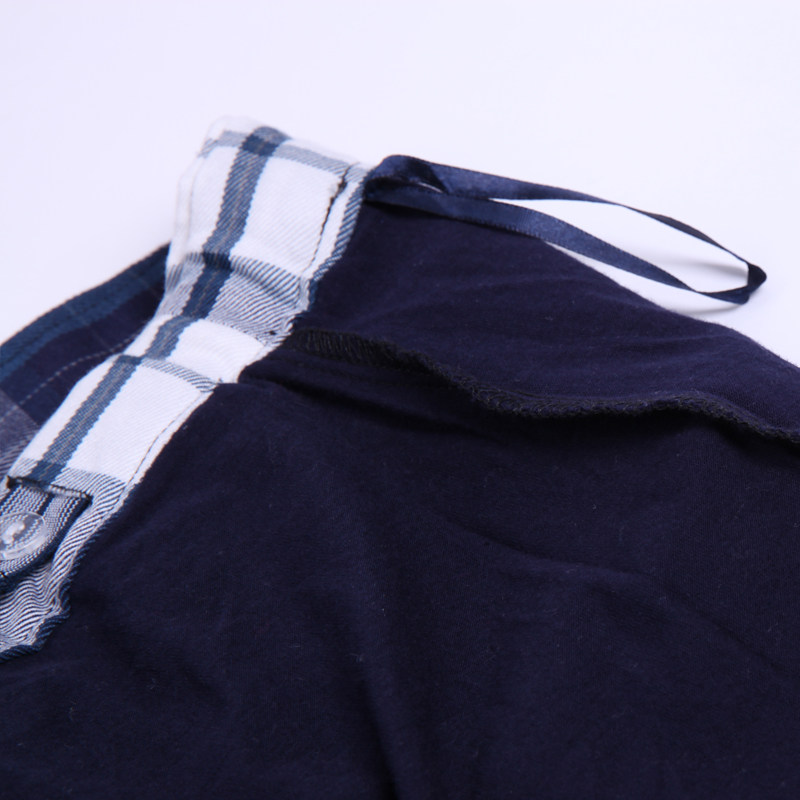 Jupe fillette ETONKIDD - Ref 2051611 Image 5