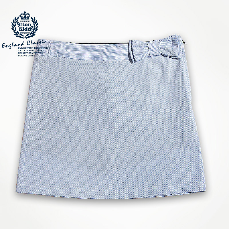 Jupe fillette ETONKIDD - Ref 2050988 Image 4