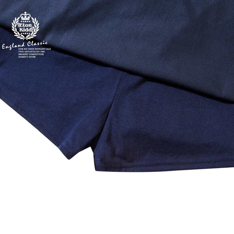 Jupe pour fille ETONKIDD - Ref 2052806 Image 5