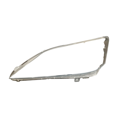 紫陌雷克萨斯ES大灯罩09-11顺丰