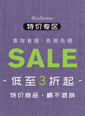孤品特价抱枕多巴胺轻奢抱枕套客厅沙发靠垫样板间黑白软装靠枕