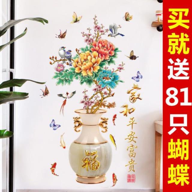 加油商用经典美甲店包边墙纸自粘卧室壁纸现代简约主题精美浪漫5d在类目 住宅家具, 柜类, 电视柜中 - 来自Buy2taobao.com提供专业的淘宝代购服务