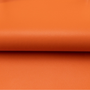 橙色沙发修补贴自粘皮革无痕款补椅子汽车座椅真皮修复细纹补丁贴