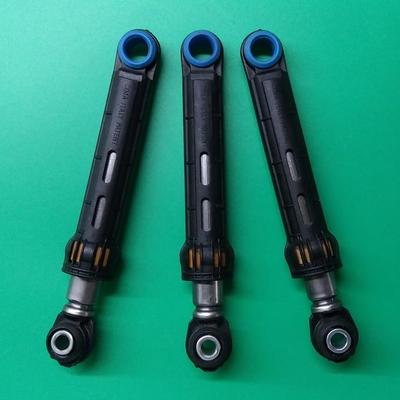 XQG62-WS12M3600W减震器