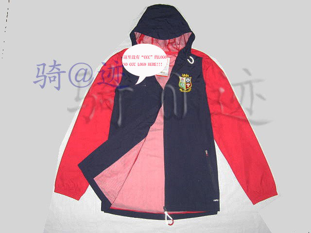 RUGBY JACKET JERSEY 愛英格爾蘭橄榄球服訓練全拉外套在類目 運動服/休閒服裝, 運動球服, 橄欖球服中 - 來自Buy2taobao.com提供專業的淘寶代購服務