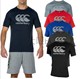 rugby 新款 ORIGINAL好评如潮 Jersey橄榄球服轻薄透气短袖 真品CCC