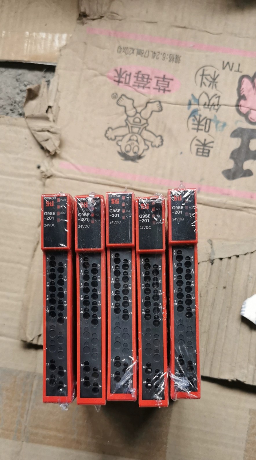 全新瑞士佳乐固态继电器RAM1A60D100G现货