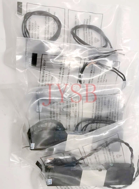 富士贴片机配件CP6、642、643方气缸电磁阀PCD245-NB-D24