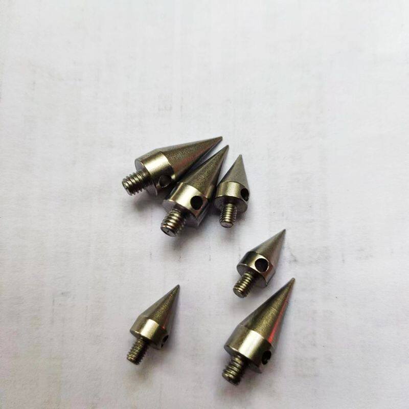 高硬度破窗锥小刀子尾椎M3M4超硬合钢锥子战术笔指虎指尖陀螺配件,五金/工具,其他机械五金,淘宝优惠券,粉丝福利购,淘宝优惠卷