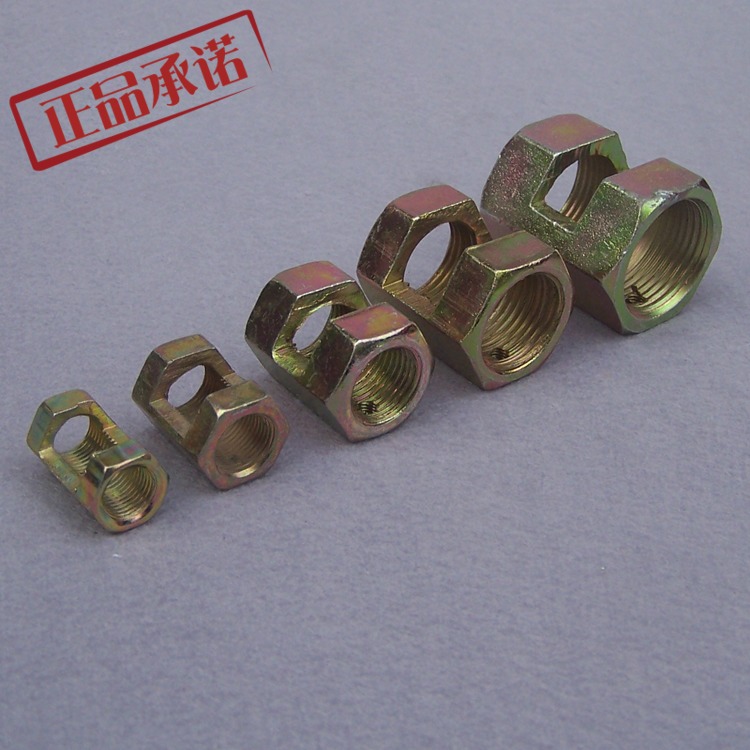 灯饰连接件灯饰配件吊灯