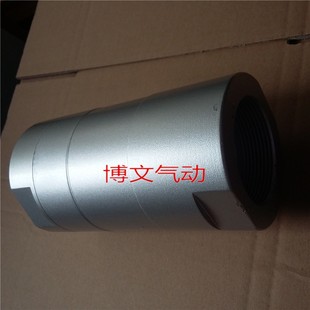 1.2寸DN32 2寸 1.5寸DN40 单向阀KA