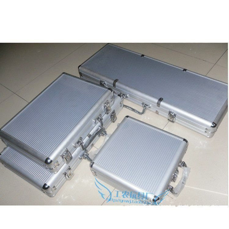 2019 poker Game continent new pattern 200 Chips Box Chip rack 300 Aluminum box box-packed transparent storage boxin the Sports/Yoga/Fitness/Fans supplies , Mahjong/Chess/Puzzle , Chip rack  category - from Buy2taobao.com to provide professional Taobao agent buy service