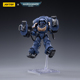 3.75寸可动兵人模型玩具 18极限战士先驱者 JOYTOY暗源战锤40k