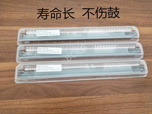 700 7600 6500 鼓刮刀550刮板6680 560原厂装 7780 施乐C5065 7500