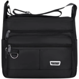 Водонепроницаемая сумка для отдыха, сумка на одно плечо, мужская сумка через плечо, ремешок для сумки, рюкзак, коллекция 2021