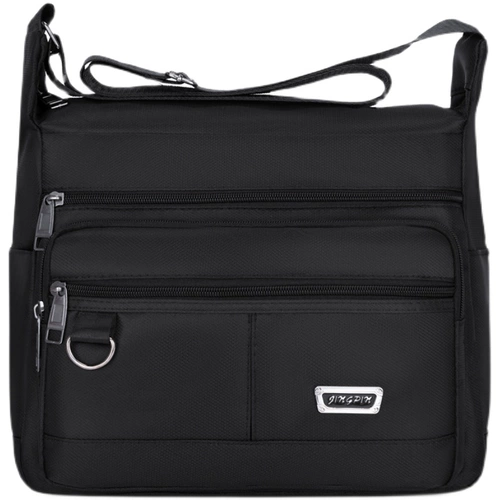 Водонепроницаемая сумка для отдыха, сумка на одно плечо, мужская сумка через плечо, ремешок для сумки, рюкзак, коллекция 2021