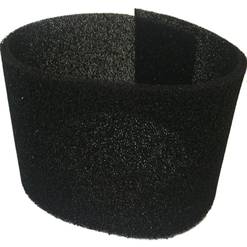 热卖阻燃过滤棉环保防尘过滤绵机电箱生化棉工业进风口过滤防尘棉,宠物/宠物食品及用品,过滤设备,淘宝优惠券,粉丝福利购,淘宝优惠卷